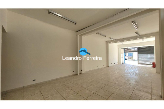 Imagem Casa com 3 Quartos à Venda, 216 m² em Anchieta - São Bernardo Do Campo Imagem Casa com 3 Quartos à Venda, 216 m² em Anchieta - São Bernardo Do Campo