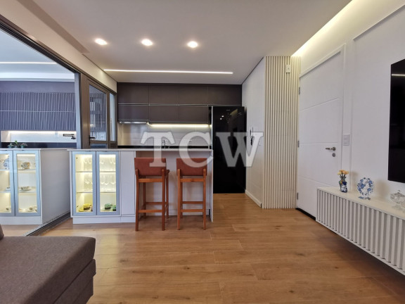 Imagem Apartamento com 2 Quartos à Venda, 69 m² em Vila Mariana - São Paulo Imagem Apartamento com 2 Quartos à Venda, 69 m² em Vila Mariana - São Paulo