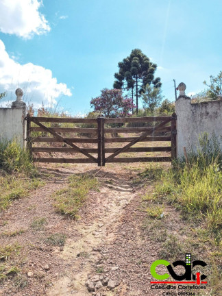 Imagem Imóvel com 3 Quartos à Venda, 11 m² em Sitio Taquari - Caldas Imagem Imóvel com 3 Quartos à Venda, 11 m² em Sitio Taquari - Caldas