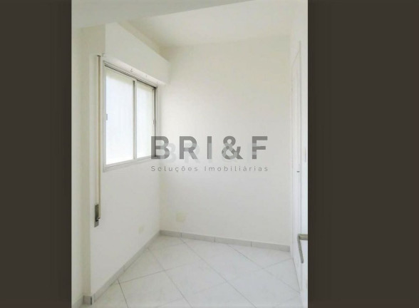 Imagem Apartamento com 2 Quartos à Venda, 83 m² em Vila Nova Conceição - São Paulo Imagem Apartamento com 2 Quartos à Venda, 83 m² em Vila Nova Conceição - São Paulo