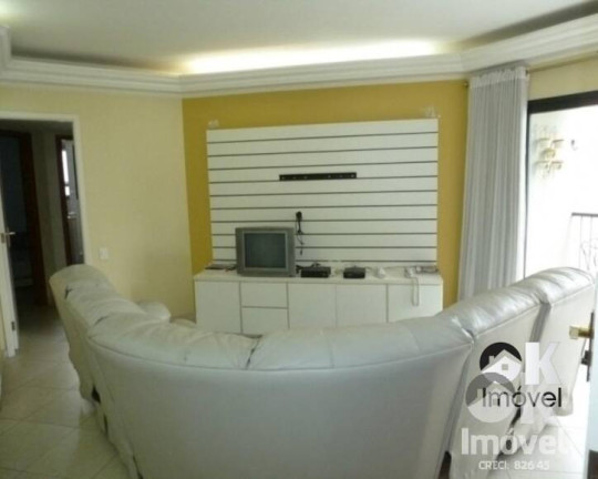 Imagem Apartamento com 3 Quartos à Venda, 90 m² em Higienópolis - São Paulo Imagem Apartamento com 3 Quartos à Venda, 90 m² em Higienópolis - São Paulo