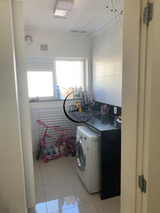 Imagem Apartamento com 3 Quartos à Venda, 139 m² em Vila Romana - São Paulo Imagem Apartamento com 3 Quartos à Venda, 139 m² em Vila Romana - São Paulo