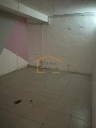 Imagem Sala Comercial para Alugar, 135 m² em Tucuruvi - São Paulo