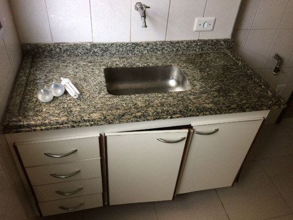 Imagem Apartamento com 1 Quarto à Venda, 55 m² em Cambuci - São Paulo Imagem Apartamento com 1 Quarto à Venda, 55 m² em Cambuci - São Paulo