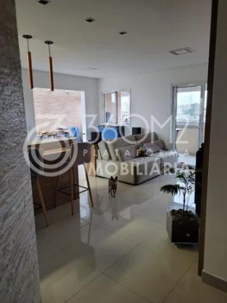 Imagem Apartamento com 3 Quartos à Venda, 150 m² em Assunção - São Bernardo Do Campo Imagem Apartamento com 3 Quartos à Venda, 150 m² em Assunção - São Bernardo Do Campo