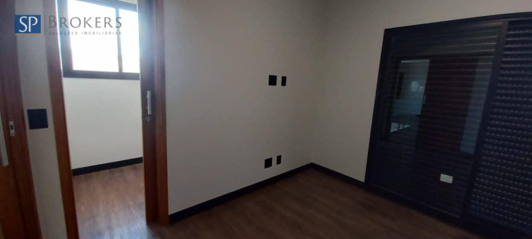 Imagem Casa com 3 Quartos à Venda, 218 m² em Parque Olívio Franceschini - Hortolândia