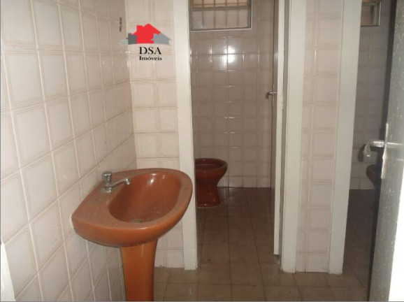 Imagem Sala Comercial à Venda, 950 m² em Centro - Campinas