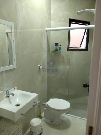 Imagem Sobrado com 3 Quartos à Venda, 250 m² em Vila Alpina - São Paulo Imagem Sobrado com 3 Quartos à Venda, 250 m² em Vila Alpina - São Paulo
