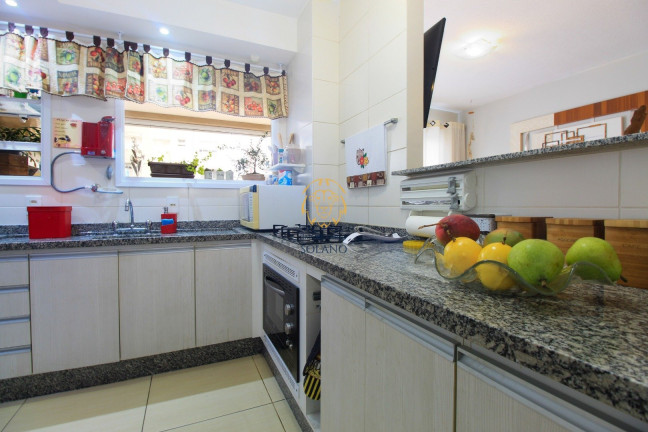 Imagem Apartamento com 3 Quartos à Venda, 167 m² em Portão - Curitiba Imagem Apartamento com 3 Quartos à Venda, 167 m² em Portão - Curitiba