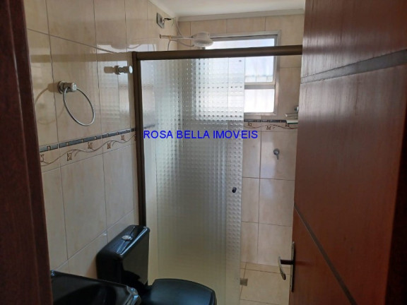 Imagem Apartamento com 2 Quartos à Venda, 54 m² em Parque Residencial Eloy Chaves - Jundiaí Imagem Apartamento com 2 Quartos à Venda, 54 m² em Parque Residencial Eloy Chaves - Jundiaí
