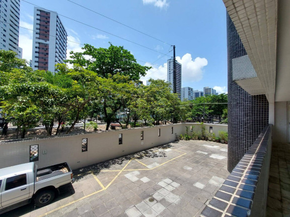 Imagem Apartamento com 3 Quartos à Venda, 500 m² em Boa Viagem - Recife Imagem Apartamento com 3 Quartos à Venda, 500 m² em Boa Viagem - Recife