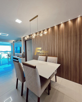 Imagem Imóvel com 3 Quartos à Venda, 100 m² em Itapuã - Vila Velha Imagem Imóvel com 3 Quartos à Venda, 100 m² em Itapuã - Vila Velha