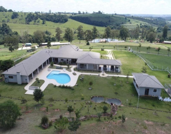 Imagem Fazenda à Venda, 124 m² em Rural - Itapetininga Imagem Fazenda à Venda, 124 m² em Rural - Itapetininga
