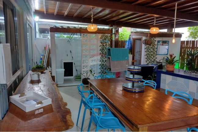 Imagem Apartamento com 2 Quartos à Venda, 126 m² em Guarajuba - Camaçari Imagem Apartamento com 2 Quartos à Venda, 126 m² em Guarajuba - Camaçari