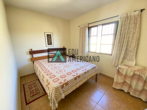 Imagem Casa com 2 Quartos à Venda, 87 m² em Jardim Dos Pinheiros - Atibaia Imagem Casa com 2 Quartos à Venda, 87 m² em Jardim Dos Pinheiros - Atibaia