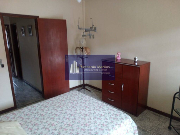Imagem Casa de Condomínio com 2 Quartos à Venda, 120 m² em Jardim Excelsior - Cabo Frio Imagem Casa de Condomínio com 2 Quartos à Venda, 120 m² em Jardim Excelsior - Cabo Frio
