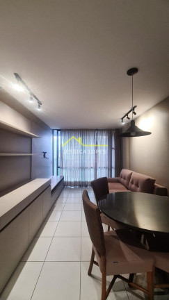 Imagem Apartamento com 2 Quartos à Venda, 70 m² em Tambaú - João Pessoa Imagem Apartamento com 2 Quartos à Venda, 70 m² em Tambaú - João Pessoa