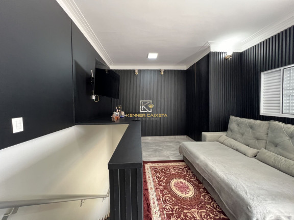 Imagem Apartamento com 3 Quartos à Venda, 85 m² em Jardim Céu Azul - Patos De Minas Imagem Apartamento com 3 Quartos à Venda, 85 m² em Jardim Céu Azul - Patos De Minas