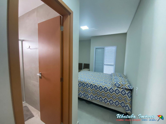 Imagem Apartamento com 3 Quartos à Venda, 105 m² em Centro - Ubatuba Imagem Apartamento com 3 Quartos à Venda, 105 m² em Centro - Ubatuba