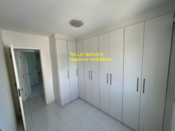 Imagem Apartamento com 2 Quartos à Venda, 67 m² em Wonder Morumbi - São Paulo Imagem Apartamento com 2 Quartos à Venda, 67 m² em Wonder Morumbi - São Paulo
