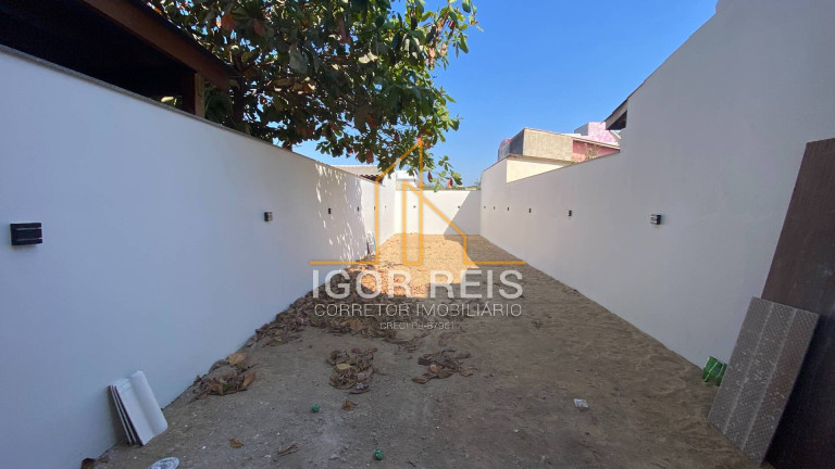 Imagem Casa com 3 Quartos à Venda, 200 m² em Parque Santa Maria - Campos Dos Goytacazes Imagem Casa com 3 Quartos à Venda, 200 m² em Parque Santa Maria - Campos Dos Goytacazes