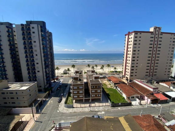 Imagem Apartamento com 2 Quartos à Venda, 70 m² em Vila Caiçara - Praia Grande Imagem Apartamento com 2 Quartos à Venda, 70 m² em Vila Caiçara - Praia Grande