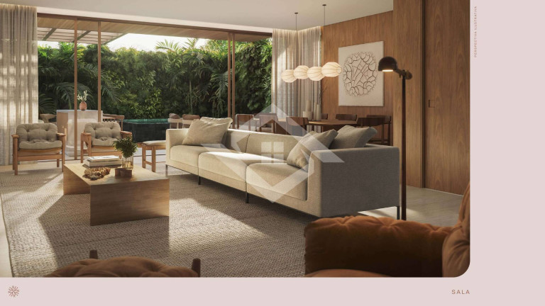 Imagem Casa com 5 Quartos à Venda, 535 m² em Barra Da Tijuca - Rio De Janeiro Imagem Casa com 5 Quartos à Venda, 535 m² em Barra Da Tijuca - Rio De Janeiro