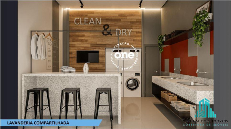 Imagem Apartamento com 1 Quarto à Venda, 34 m² em Vila Clementino - São Paulo Imagem Apartamento com 1 Quarto à Venda, 34 m² em Vila Clementino - São Paulo