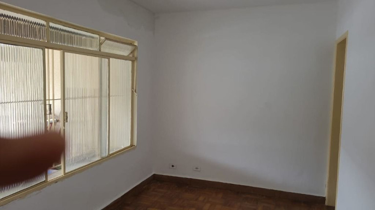 Imagem Casa com 3 Quartos à Venda, 189 m² em Conjunto Residencial Irai - Suzano Imagem Casa com 3 Quartos à Venda, 189 m² em Conjunto Residencial Irai - Suzano