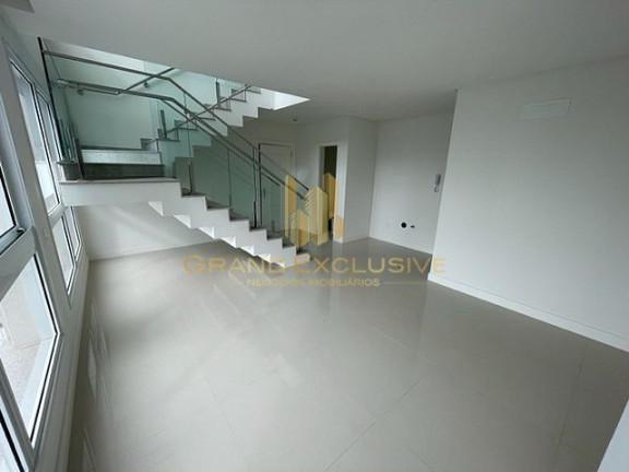 Imagem Apartamento com 4 Quartos à Venda, 240 m² em Centro - Balneário Camboriú Imagem Apartamento com 4 Quartos à Venda, 240 m² em Centro - Balneário Camboriú