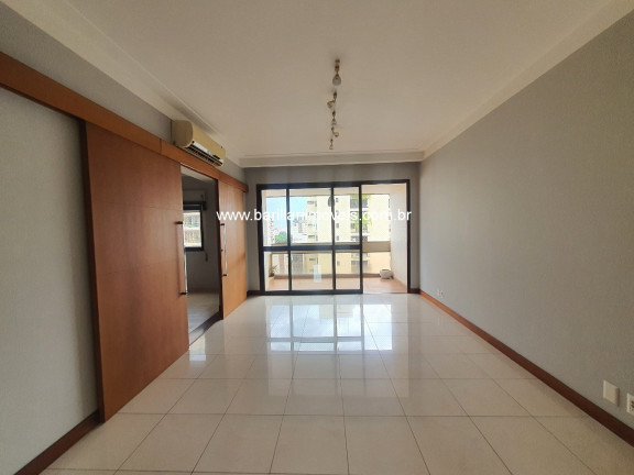 Imagem Imóvel com 3 Quartos à Venda, 153 m² em Centro - Ribeirão Preto Imagem Imóvel com 3 Quartos à Venda, 153 m² em Centro - Ribeirão Preto
