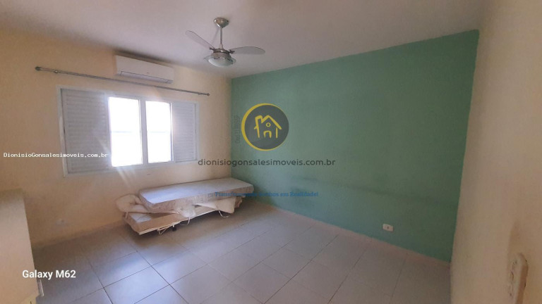 Imagem Casa com 2 Quartos à Venda, 137 m² em Balneário Flórida Peruíbe - Peruíbe Imagem Casa com 2 Quartos à Venda, 137 m² em Balneário Flórida Peruíbe - Peruíbe