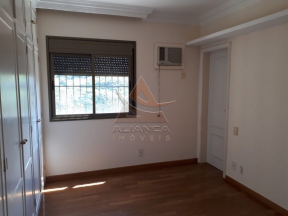 Imagem Apartamento com 4 Quartos à Venda, 200 m² em Vila Seixas - Ribeirão Preto Imagem Apartamento com 4 Quartos à Venda, 200 m² em Vila Seixas - Ribeirão Preto