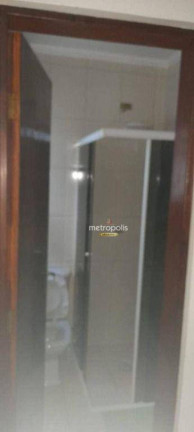 Imagem Sobrado com 3 Quartos à Venda, 191 m² em Parque Terra Nova Ii - São Bernardo Do Campo Imagem Sobrado com 3 Quartos à Venda, 191 m² em Parque Terra Nova Ii - São Bernardo Do Campo