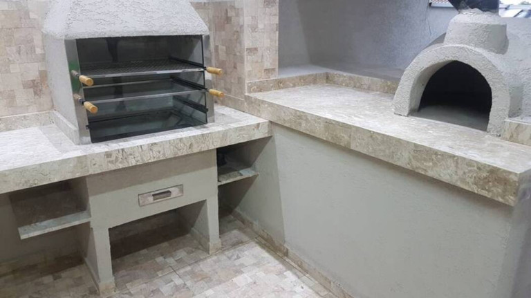Imagem Sobrado com 5 Quartos à Venda, 338 m² em Jardim Dos Pinheiros - Atibaia Imagem Sobrado com 5 Quartos à Venda, 338 m² em Jardim Dos Pinheiros - Atibaia