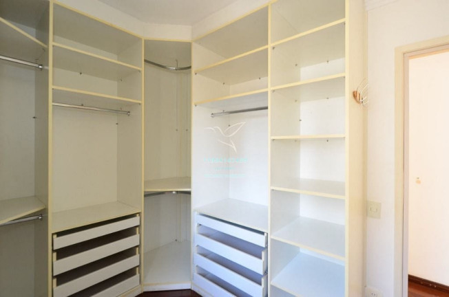 Imagem Apartamento com 2 Quartos à Venda, 120 m² em Perdizes - São Paulo