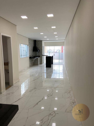 Imagem Cobertura com 3 Quartos à Venda, 179 m² em Parque Das Nações - Santo André Imagem Cobertura com 3 Quartos à Venda, 179 m² em Parque Das Nações - Santo André