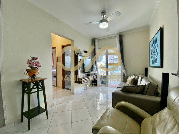 Imagem Apartamento com 2 Quartos à Venda, 89 m² em Aviação - Praia Grande Imagem Apartamento com 2 Quartos à Venda, 89 m² em Aviação - Praia Grande