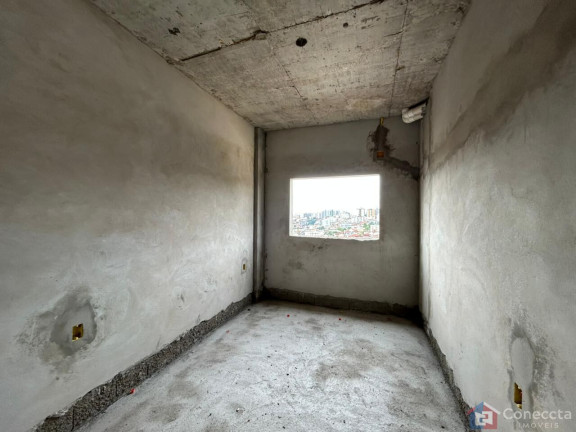 Imagem Cobertura com 3 Quartos à Venda, 237 m² em Jardim Centro - Patos De Minas
