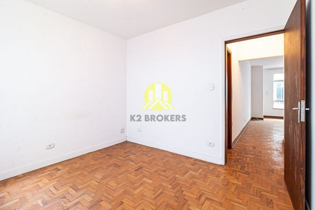 Imagem Apartamento com 2 Quartos à Venda, 86 m² em Jardim Paulista - São Paulo