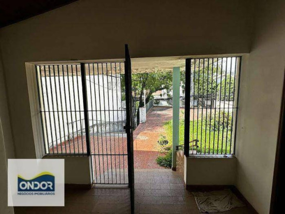 Imagem Terreno à Venda, 450 m² em Bela Aliança - São Paulo Imagem Terreno à Venda, 450 m² em Bela Aliança - São Paulo