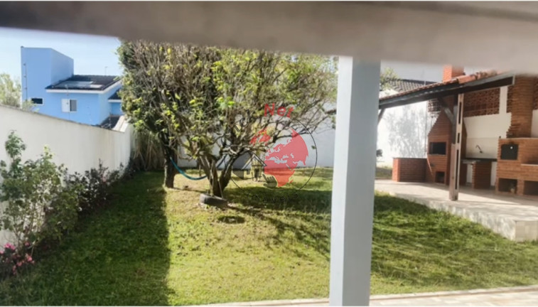 Imagem Sobrado com 3 Quartos à Venda, 507 m² em Independência - São Bernardo Do Campo Imagem Sobrado com 3 Quartos à Venda, 507 m² em Independência - São Bernardo Do Campo