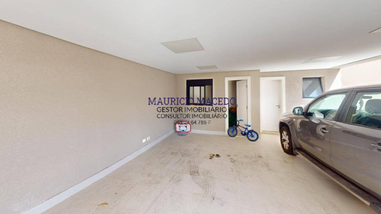 Imagem Casa com 4 Quartos à Venda, 418 m² em Tambore - Santana De Parnaíba Imagem Casa com 4 Quartos à Venda, 418 m² em Tambore - Santana De Parnaíba