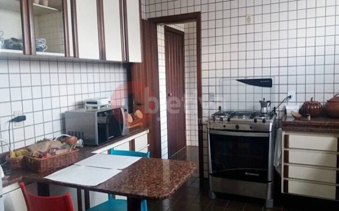 Imagem Apartamento com 3 Quartos à Venda, 141 m² em Centro - Cabo Frio Imagem Apartamento com 3 Quartos à Venda, 141 m² em Centro - Cabo Frio