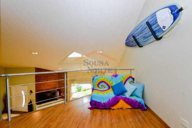 Imagem Casa de Condomínio com 3 Quartos à Venda, 600 m² em Caputera - Arujá Imagem Casa de Condomínio com 3 Quartos à Venda, 600 m² em Caputera - Arujá