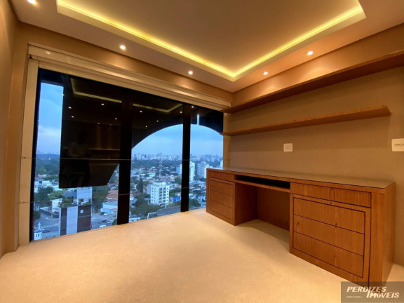 Imagem Apartamento com 1 Quarto para Alugar, 82 m² em Pinheiros - São Paulo Imagem Apartamento com 1 Quarto para Alugar, 82 m² em Pinheiros - São Paulo