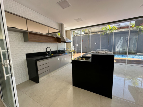 Imagem Casa com 4 Quartos à Venda, 487 m² em Condomínio Do Lago - Goiânia Imagem Casa com 4 Quartos à Venda, 487 m² em Condomínio Do Lago - Goiânia