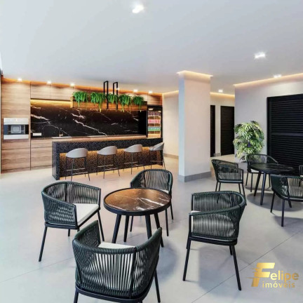 Imagem Imóvel com 3 Quartos à Venda, 86 m² em Jardim Camburi - Vitória Imagem Imóvel com 3 Quartos à Venda, 86 m² em Jardim Camburi - Vitória