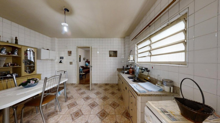 Imagem Apartamento com 3 Quartos à Venda, 145 m² em Pinheiros - São Paulo Imagem Apartamento com 3 Quartos à Venda, 145 m² em Pinheiros - São Paulo