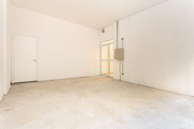 Imagem Loja à Venda, 35 m² em Bela Vista - São Paulo Imagem Loja à Venda, 35 m² em Bela Vista - São Paulo